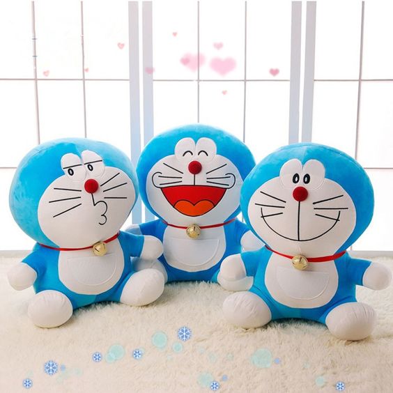 wallpaper boneka beruang putih aesthetic