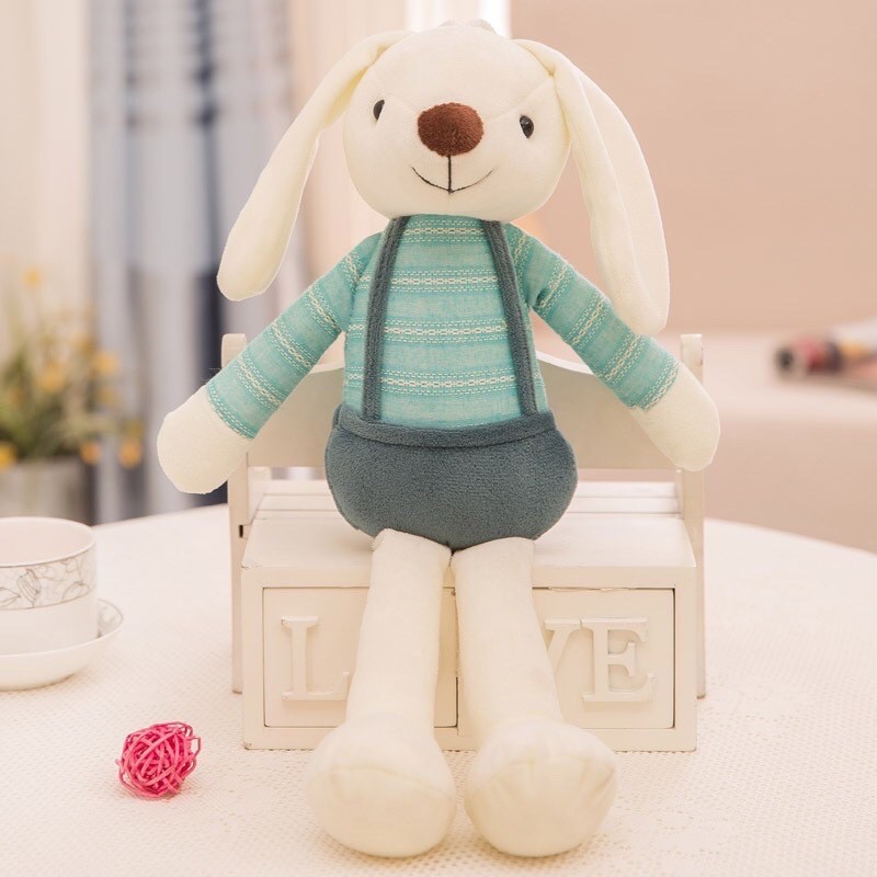 wallpaper boneka kelinci dewasa aesthetic