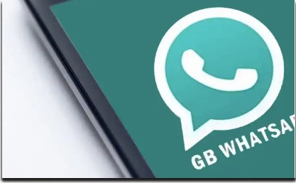 Apakah Whatsapp Gb Bisa Di Update ?