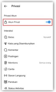 4 Cara Membuat Sorotan Di Instagram Tanpa Membuat Story