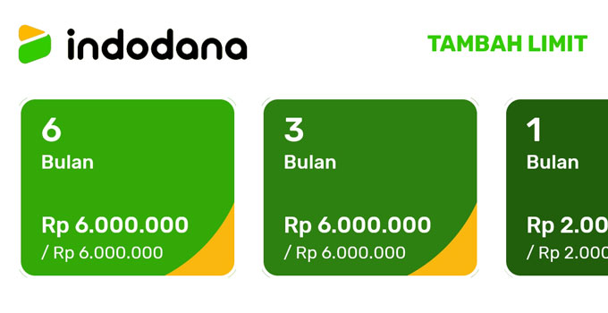 15 Aplikasi Paylater Terbaik Yang Bisa Dicairkan Dengan Mudah