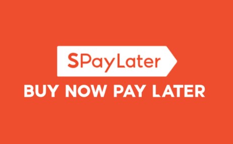 Kenapa pembayaran Shopee Paylater ditolak