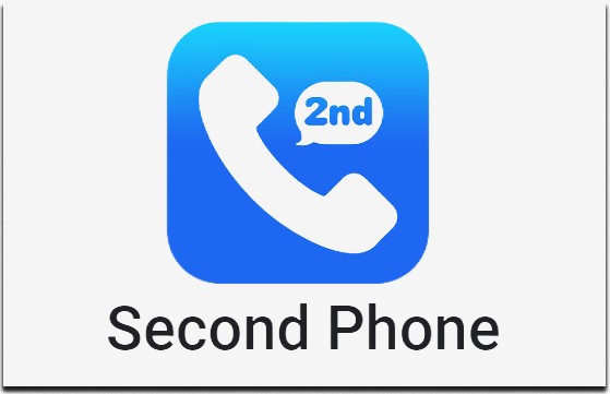 Second Phone