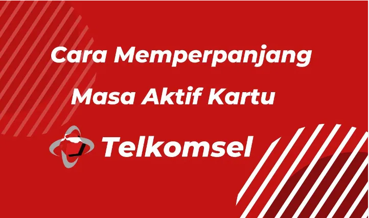 Cara Mengatasi Isi Voucher Telkomsel Sistem Sibuk