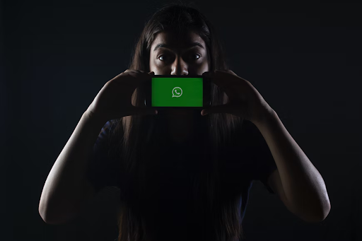 Apa Yang Perlu Dilakukan Jika Diblokir Seseorang di WhatsApp?