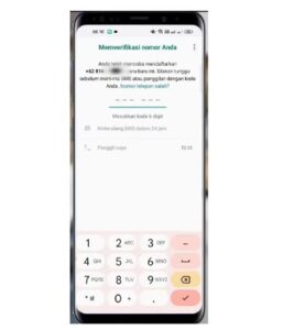 3 Cara Mengembalikan Aplikasi Whatsapp Yang Terhapus, Wajib Coba!