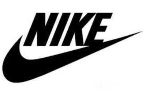Cara cek barcode Nike original