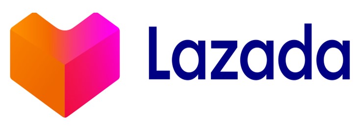 Cara Kredit di Lazada tapi Tidak Punya kartu Kredit