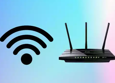 Cara Menangkap Sinyal Wifi Jarak Jauh Dengan Hp2