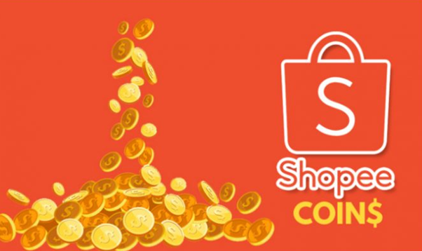 Cara Mengubah Koin Shopee Menjadi Shopeepay Tanpa Aplikasi2