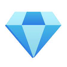 Aplikasi Penghasil Diamond Ff Gratis 2023
