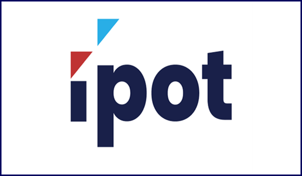 IPOT - Indo Premier Sekuritas