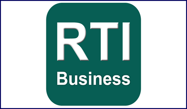 RTI Business