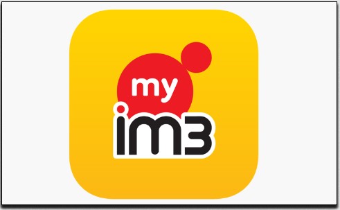 Unreg Pilihan Paket Indosat myIM3