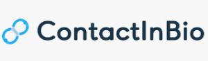 ContactinBio - Aplikasi Jualan Online Tanpa Modal