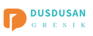 Dusdusan- Aplikasi Jualan Online Tanpa Modal