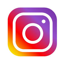 Cara Unfollow Instagram Yang Tidak Follback Tanpa Aplikasi