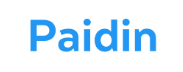 Paidin - Aplikasi Jualan Online Tanpa Modal
