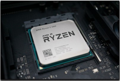 13. AMD "Zen" Core Architecture