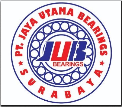 7. Jaya Utama bearings