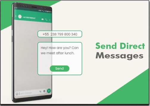 Alternatif Aplikasi Untuk Menyadap Akun WhatsApp Orang Lain
