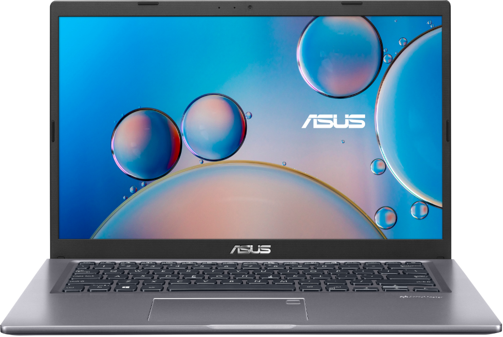 Rekomendasi Laptop Harga 4 Jutaan Core i5 Model Asus A416JP