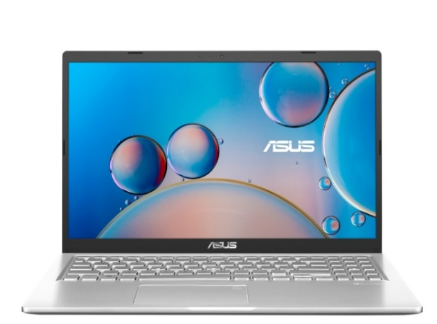 Rekomendasi Laptop Harga 5 Jutaan Ram 8gb Terbaik Tipe Asus VivoBook 14 M415
