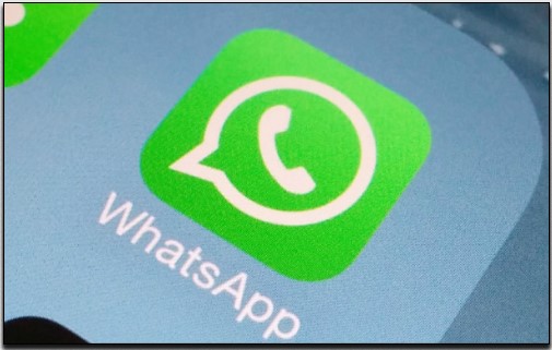 Bagaimana Cara Memblokir Kontak WhatsApp Yang Benar