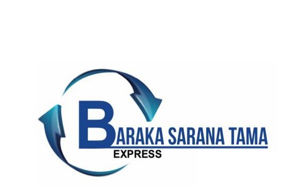 Baraka Sarana Tama