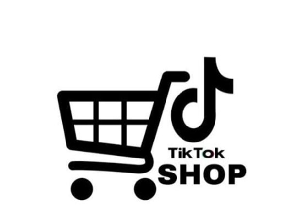 Bio TikTok shop
