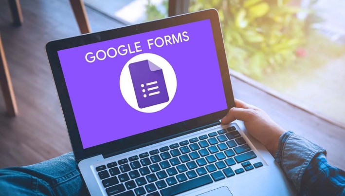 Seputar Mengenai Google Form
