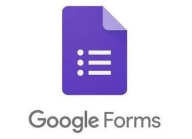 Seputar Mengenai Google Form
