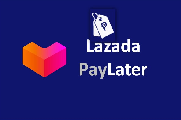 Cara Mencairkan Lazada Paylater Ke Rekening