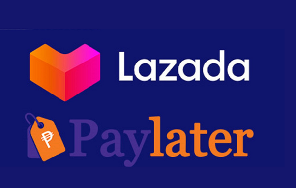 Cara Mengaktifkan Kembali Lazada Paylater Yang Tidak Bisa Digunakan
