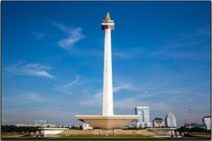 Daftar Nomor Wa Bank Keliling Terdekat Kota Jakarta