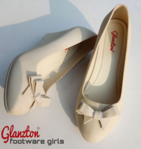 Jellyshoes.glanzton -Supplier Sepatu Wanita Murah Tangan Pertama