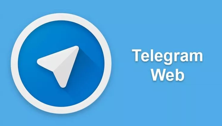 Website Telegram Video Downloader Gratis