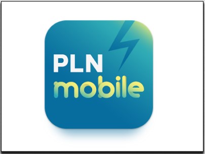 Menginstal Aplikasi PLN Mobile