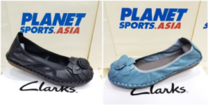 PlanetSport.Asia - Supplier Sepatu Wanita Tangan Pertama