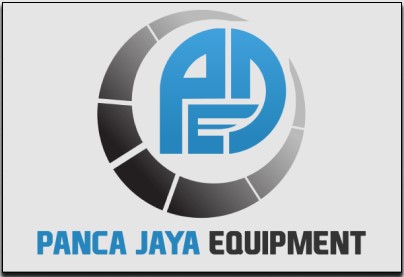 Panca Jaya Equipment