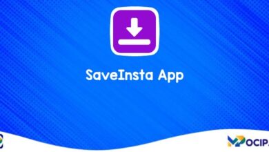 SaveInsta App