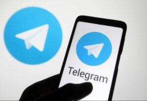 Cara Hapus Akun Telegram Dengan Mudah Dan Cepat Mocipay