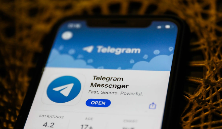 Cara Download Video Tiktok Tanpa Watermark Mudah dan Gratis Melalui Telegram