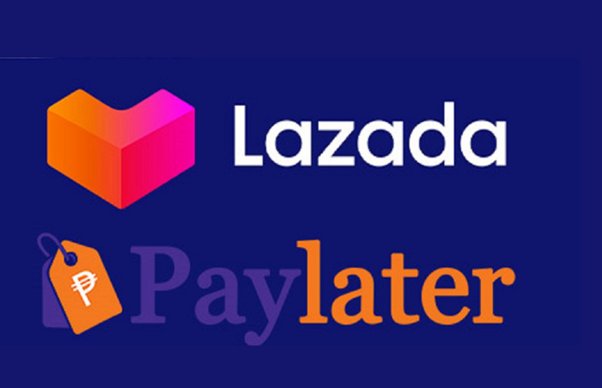 Cara Mengaktifkan Lazada Paylater Yang Dinonaktifkan Sementara