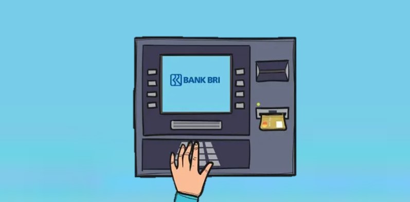 Limit Penarikan Tunai di ATM