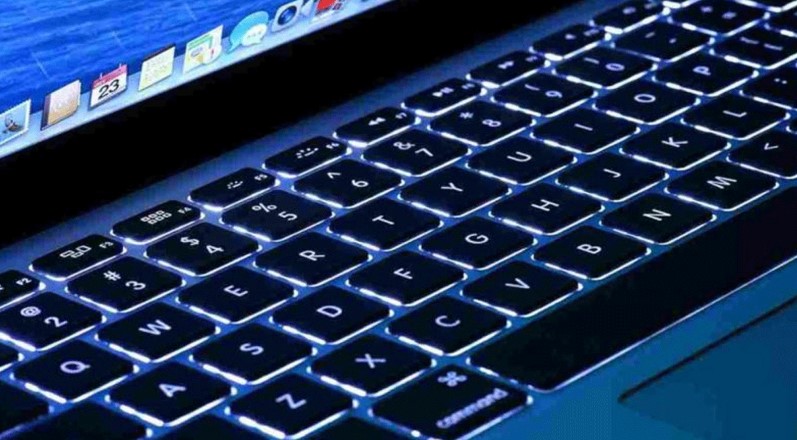 Apakah Semua Laptop Acer Memiliki Lampu Keyboard