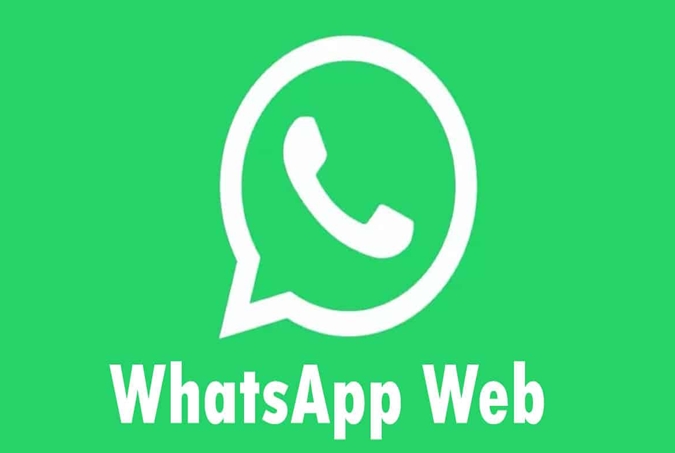 Cara Login WhatsApp Web Dengan Email