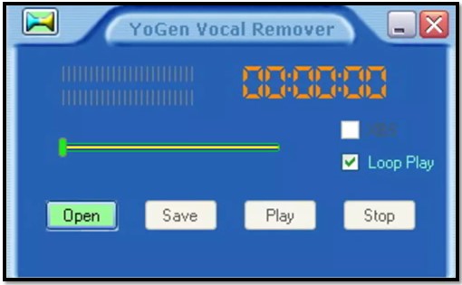 Cara Menghilangkan Vokal Pada Lagu Dengan Bersih