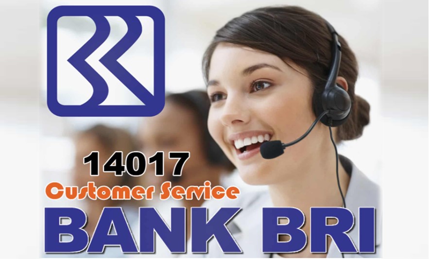Cara mengganti nomor HP yang terdaftar di Bank BRI via Call Center BRI