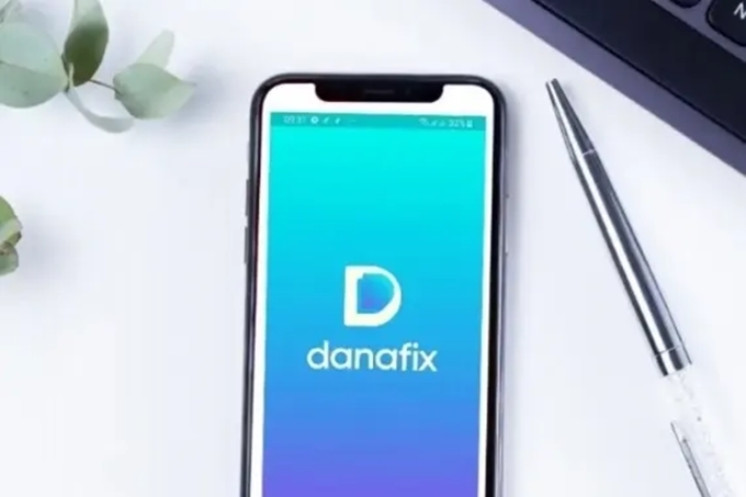 Danafix